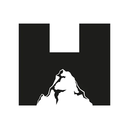 Hunter Chalets & Apartments